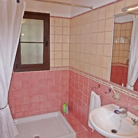 Capistrano Playa 715