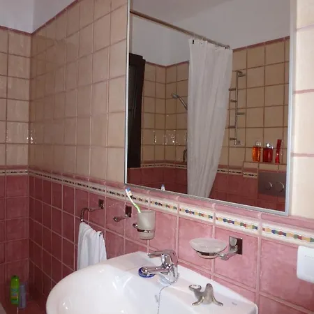 Capistrano Playa 715 Apartment Nerja